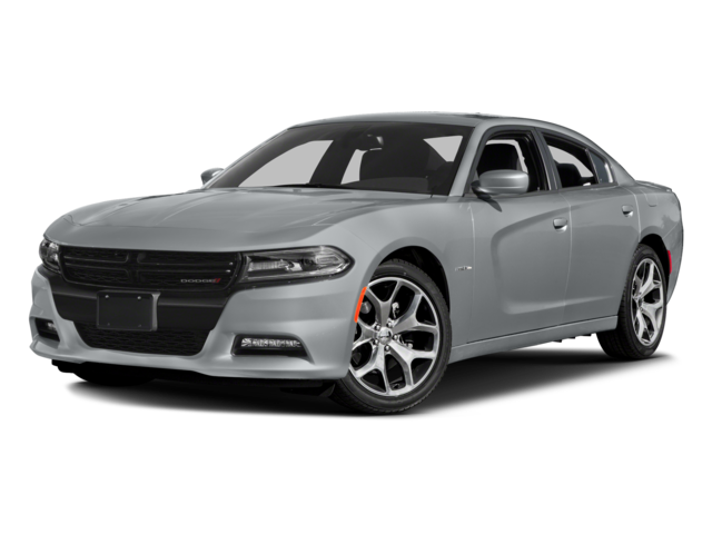 2016 Dodge Charger R/T in Dallas, TX - Cars and Credit Master