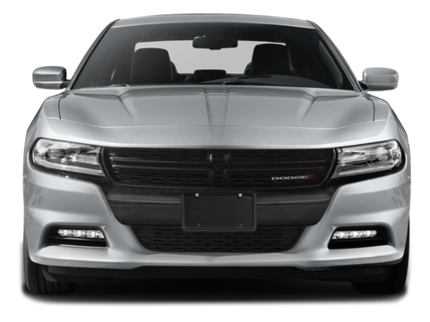 2016 Dodge Charger R/T in Dallas, TX - Cars and Credit Master