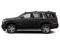 2015 Chevrolet Tahoe LS 2WD