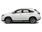 2015 Lexus RX 350 RX 350