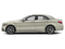 2015 Mercedes-Benz C-Class C 300 Luxary 4MATIC®