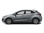 2016 Hyundai Elantra GT A/T