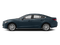 2016 Mazda Mazda6 i Sport AT
