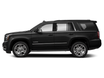 2018 GMC Yukon SLT 2WD