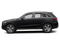 2018 Mercedes-Benz GLC-Class GLC 300