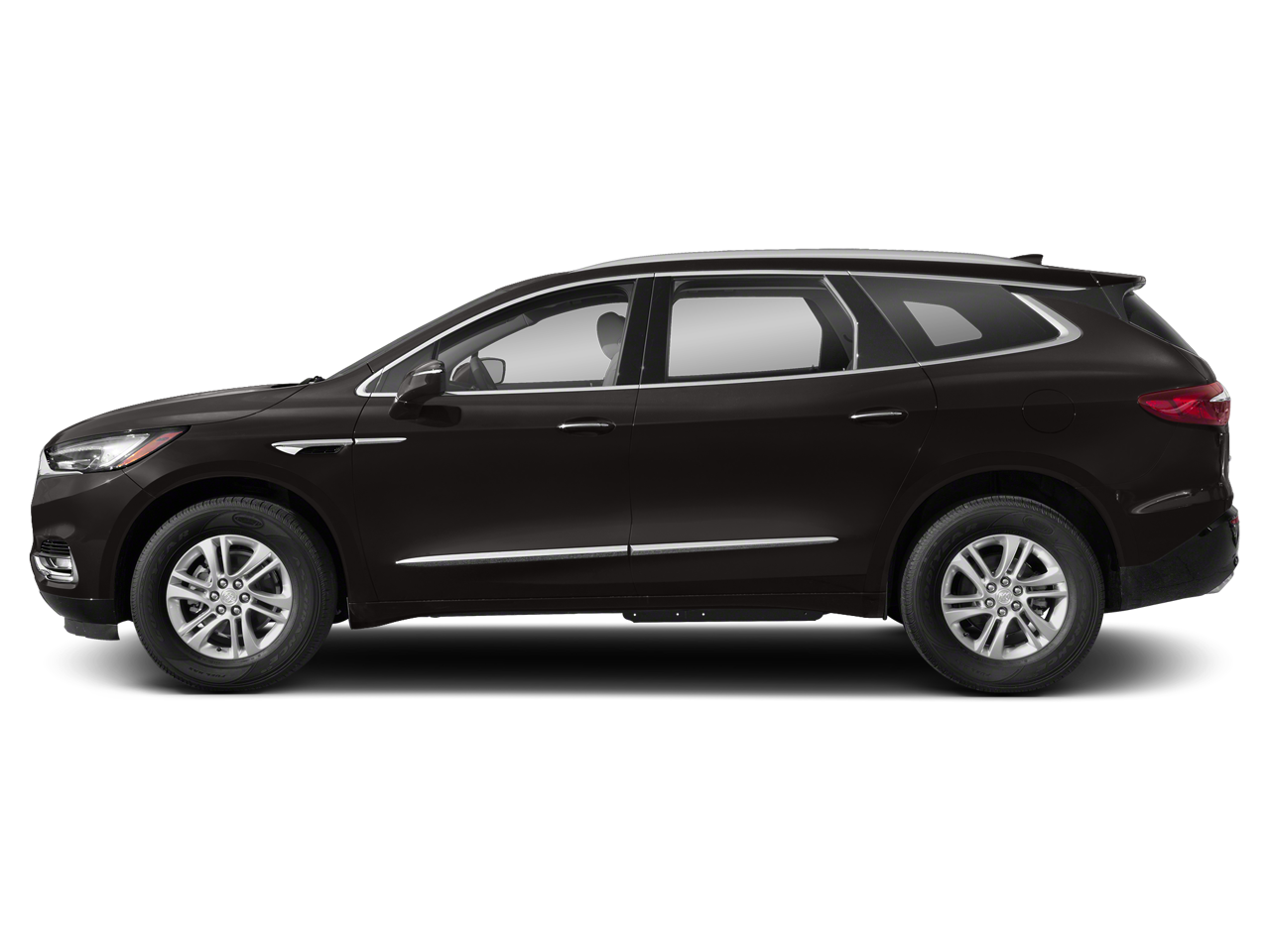 2019 Buick Enclave FWD Essence