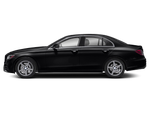 2019 Mercedes-Benz E-Class E 300