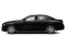 2019 Mercedes-Benz E-Class E 300