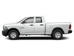 2019 RAM 1500 Classic Tradesman Quad Cab 2WD