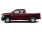 2019 RAM 1500 Classic Tradesman Quad Cab 2WD