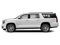 2020 GMC Yukon XL 4WD SLT