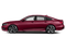 2020 Honda Accord Sport 2.0T