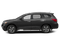 2020 Nissan Pathfinder SL 2WD
