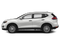 2020 Nissan Rogue SV FWD