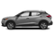 2020 Nissan Kicks SV Xtronic CVT