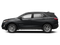2021 Chevrolet Equinox LS 2WD