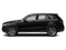 2021 Mercedes-Benz GLC-Class GLC 300
