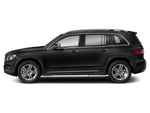 2023 Mercedes-Benz GLB-Class GLB 250