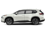 2024 Nissan Rogue SV FWD