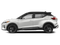 2024 Nissan Kicks SR Xtronic CVT