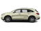 2014 Acura MDX Advance Pkg w/Entertainment Pkg