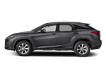 2017 Lexus RX 350 RX 350