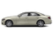 2017 Mercedes-Benz E-Class E 300