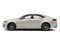 2018 Lexus ES 350 ES350