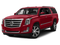 2015 Cadillac Escalade ESV Premium