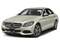 2015 Mercedes-Benz C-Class C 300 Luxary 4MATIC®