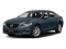 2016 Mazda Mazda6 i Sport AT
