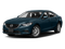 2016 Mazda Mazda6 i Sport AT