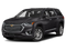 2018 Chevrolet Traverse Premier FWD
