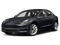 2018 Tesla Model 3 Long Range | Mid Range
