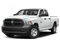 2019 RAM 1500 Classic Tradesman Quad Cab 2WD