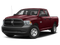 2019 RAM 1500 Classic Tradesman Quad Cab 2WD