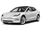 2019 Tesla Model 3 Mid Range | Long Range | Standard Range | Standard Range Plus