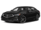 2020 Acura TLX A-SPEC
