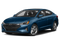 2020 Hyundai Elantra Limited