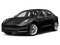 2020 Tesla Model 3 Long Range Dual Motor All-Wheel Drive