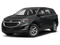 2021 Chevrolet Equinox LS 2WD