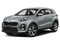 2021 Kia Sportage LX FWD