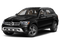 2021 Mercedes-Benz GLC-Class GLC 300