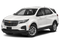 2022 Chevrolet Equinox FWD 1FL