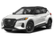 2024 Nissan Kicks SR Xtronic CVT