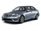 2012 Mercedes-Benz C 250 Sport