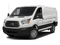 2017 Ford Transit-250 Transit-250
