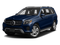 2017 Mercedes-Benz GLS-Class GLS 450 4MATIC®