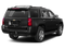 2015 Chevrolet Tahoe LS 2WD