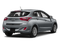 2016 Hyundai Elantra GT A/T